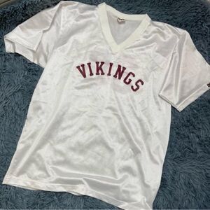 Vintage 80’s Vikings T-Shirt